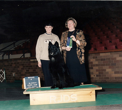 Cody1.1999.jpg