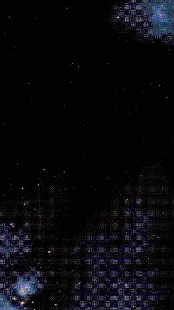 home_background.jpg