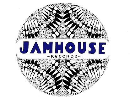 jamhouse logo white.png