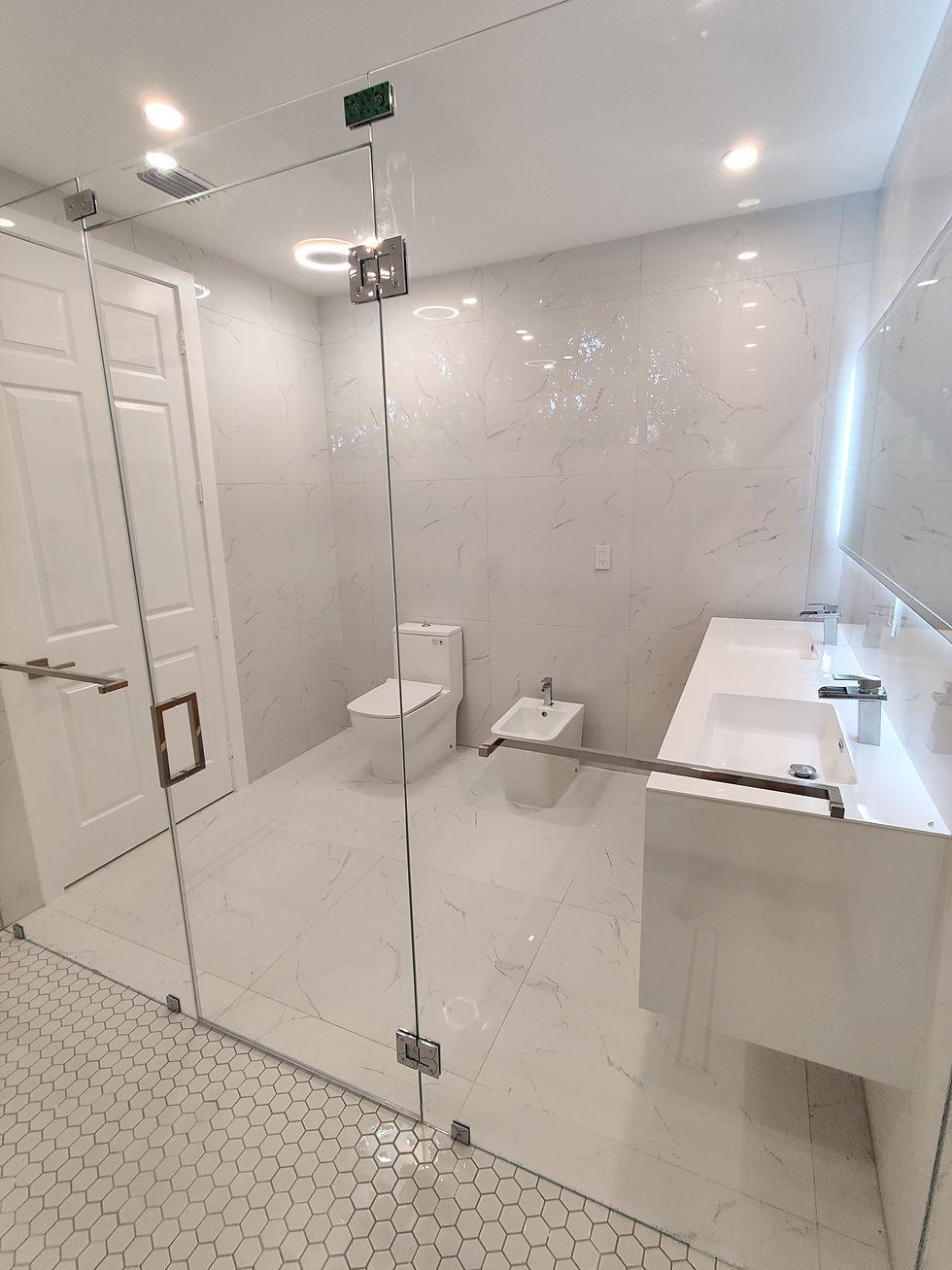 Bathroom_2