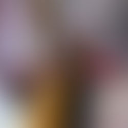 Toronto Harpist Chantal Dube at the Wedluxe Show 2015!