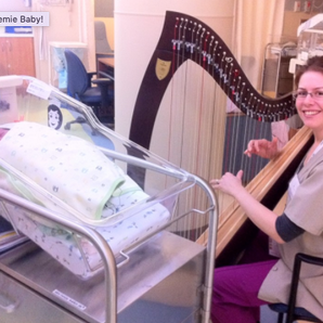 Do you make sacrifices that reflect God?