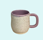 SPECKLED F1_edited.jpg