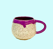 SPECKLED P1_edited_edited_edited.jpg