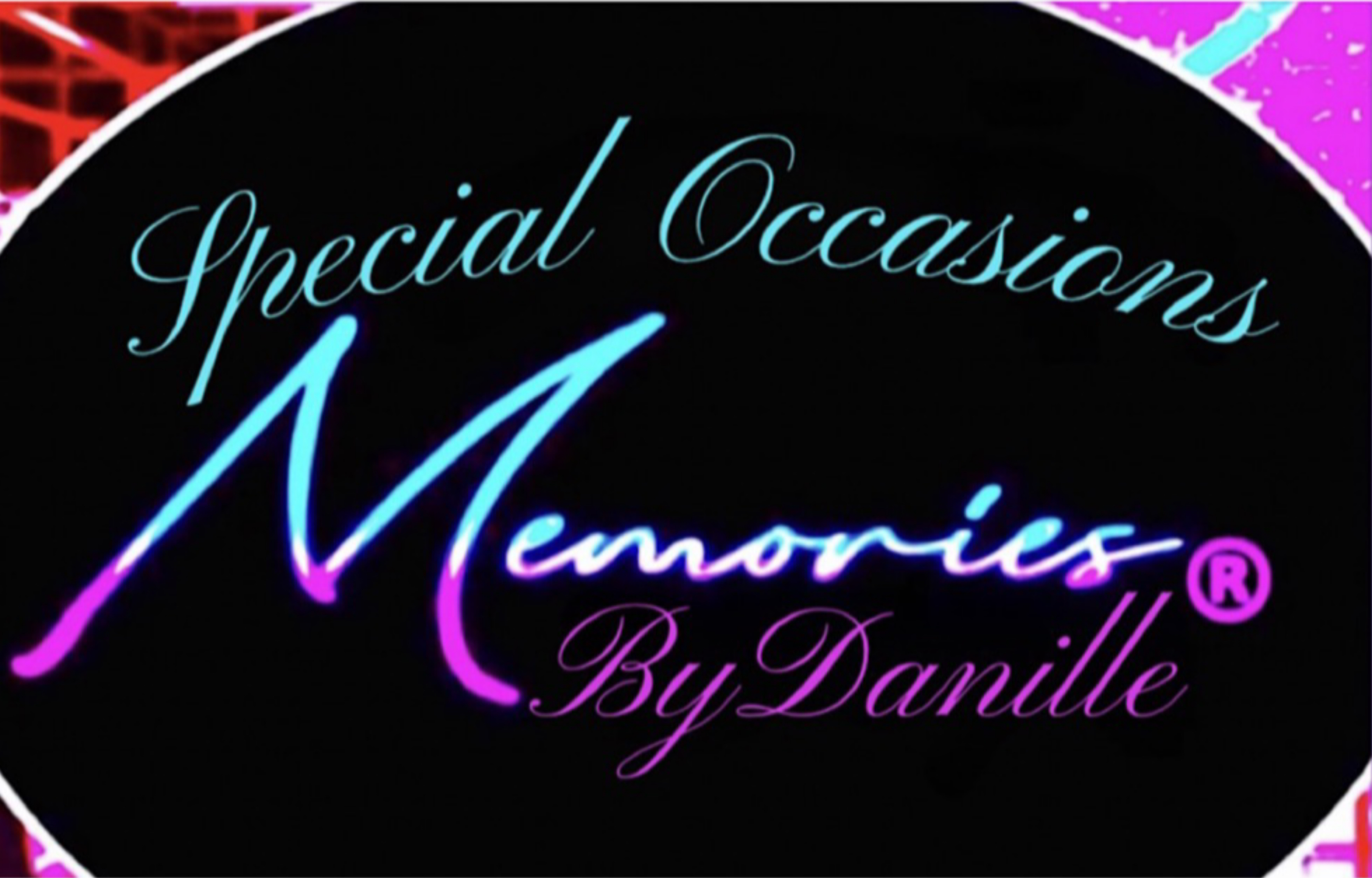 Writer: MemoriesByDanille