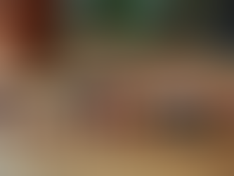 Explore the Best Unique Gift Ideas