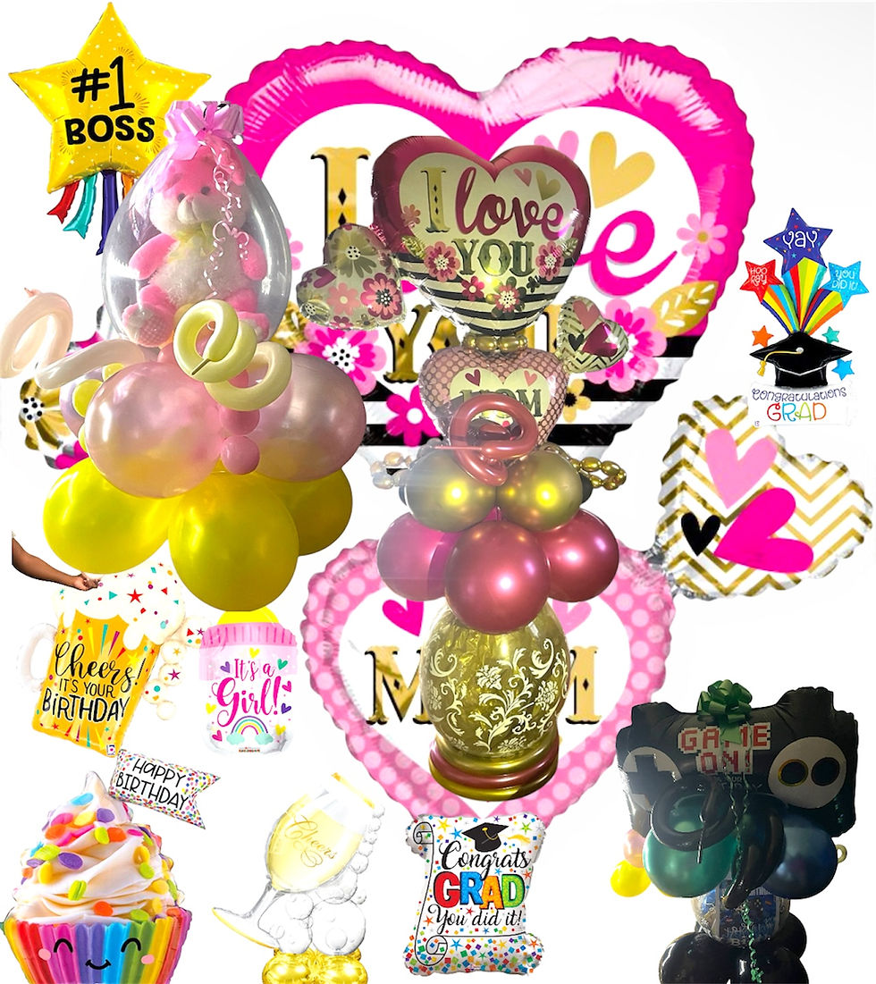 Photoroom_20260503_095904.jpeg