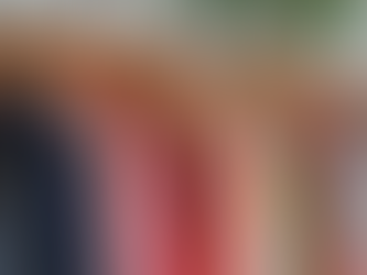 Explore MemoriesbyDanille's Signature Fashion Styles