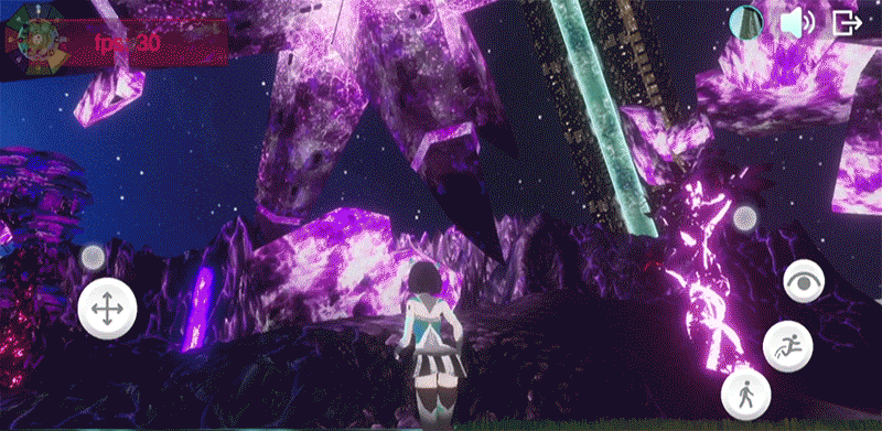 BAGUA-Thunder.gif
