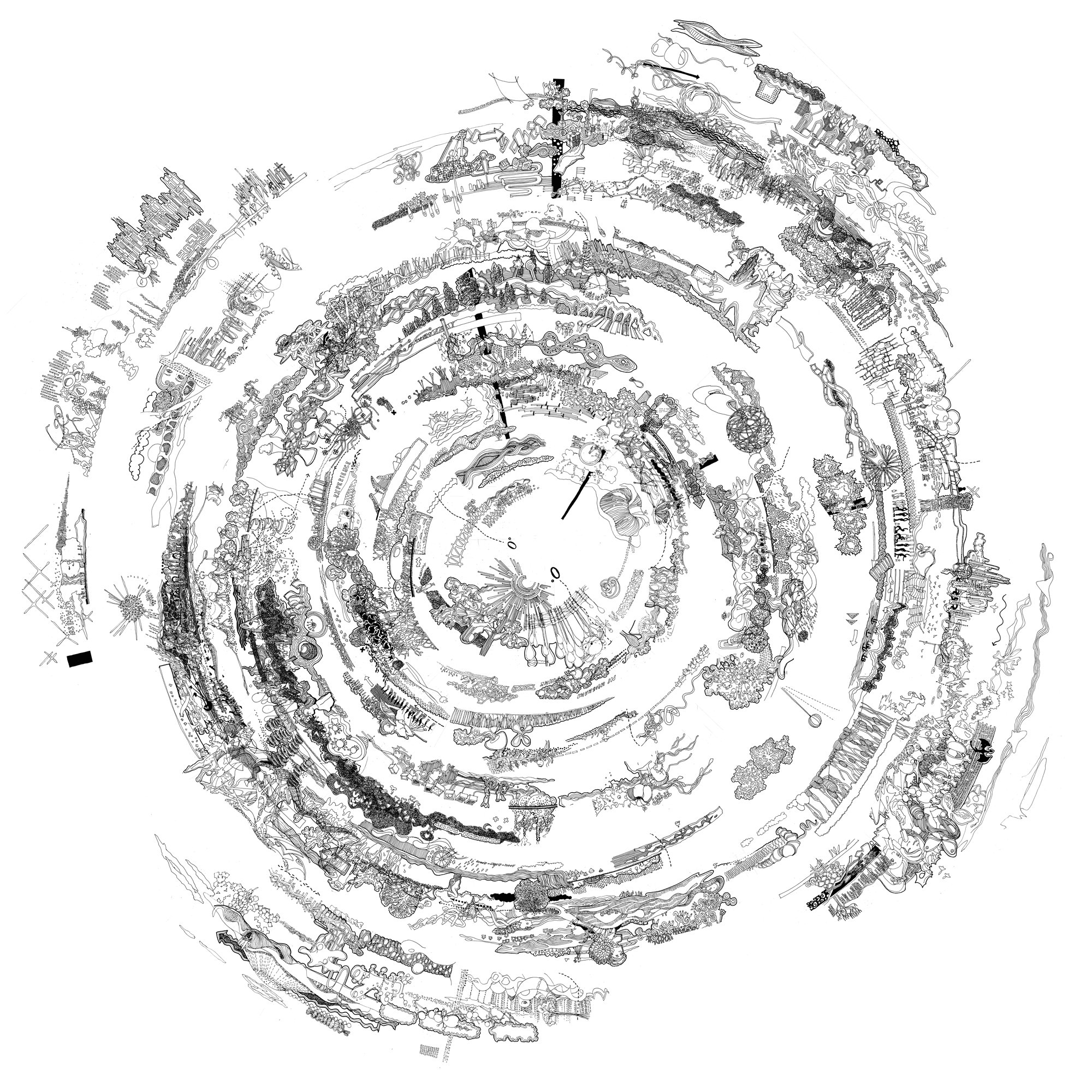 The_city_calendar-s.gif