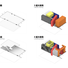 08-24_Aria&Aura Furniture theatre_26.png