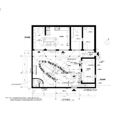 2021-03-21_Tiangang_FULL_STORY(1)_75.png