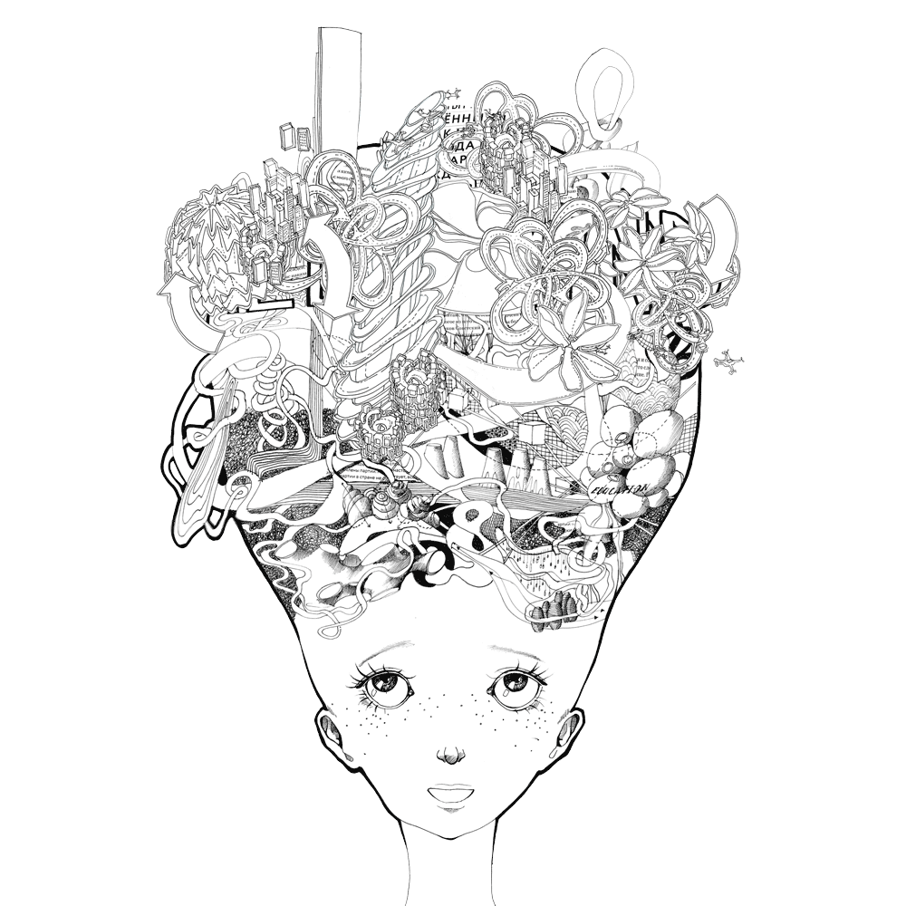 Mediamind-gif-transp-s.gif