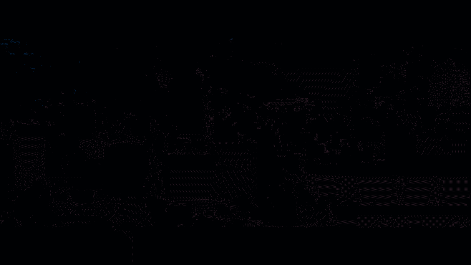 Bagua_02-thunder.gif
