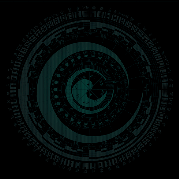 Animated.gif