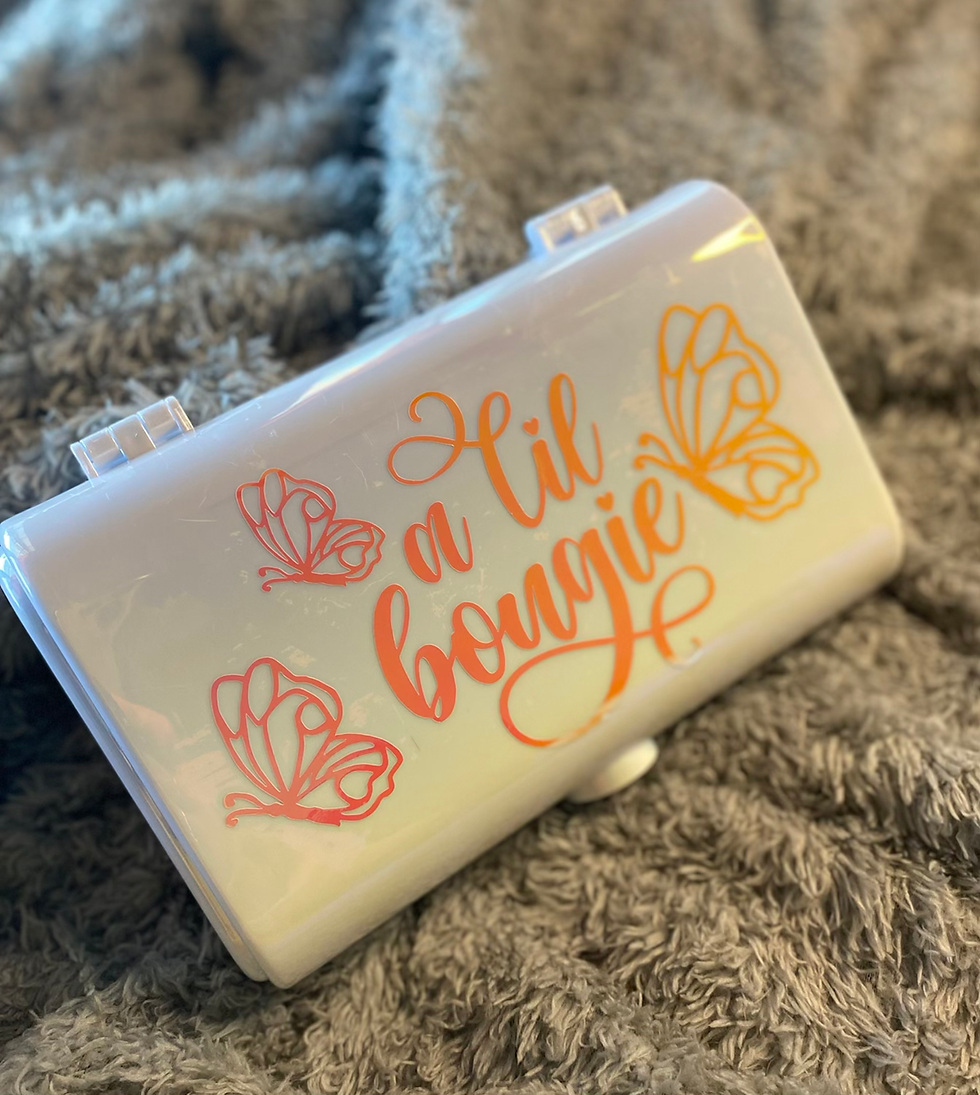 Thumbnail: Lash beauty boxes 