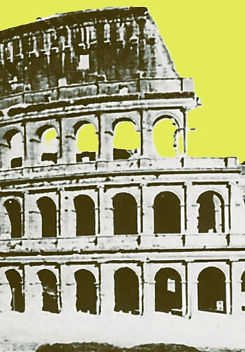 colosseovintag.jpg