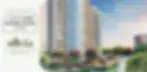 27.09.2023_L_T_Olivia_4New-Towers-Launch-Masthead-02-1-optimized.webp