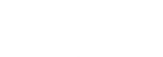 the-lumen-media-partner-cloud-nine.png