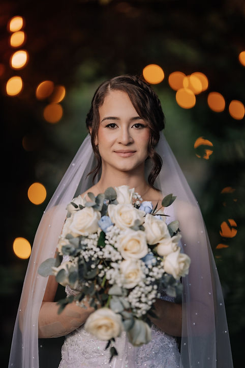 THE_LUMEN_MEDIA_WEDDING_PHOTO_10_03-76.jpg