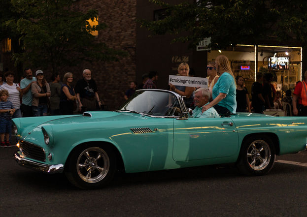 Cruising-McMinnville-Cruise-54.jpg