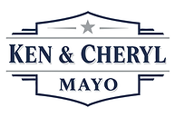 colored-logo.png