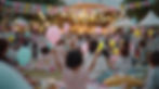 AdobeStock_1543433579.jpeg