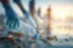 AdobeStock_1619363178.jpeg
