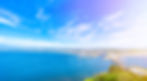 AdobeStock_235410792.jpeg