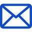 email.jpg