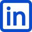linkedin.jpg