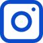 Instagram.jpg