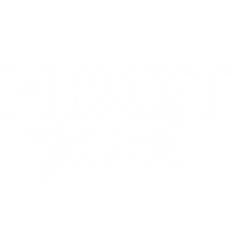 HBOT USA Affilitate Icon