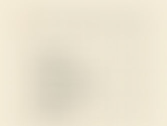 4月の店休日🐮