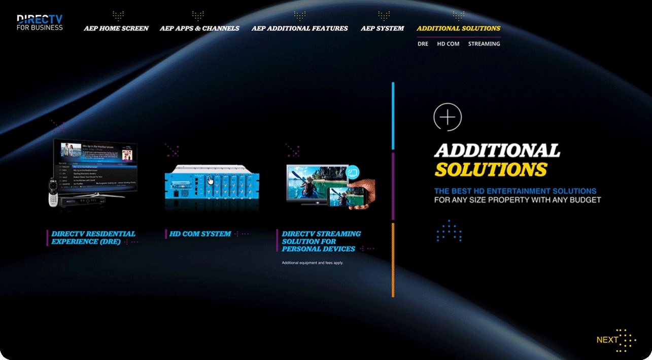 DTVAEP_Website_Module-3.gif