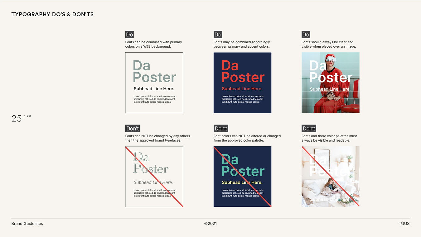 TUUS_BrandingBook_R3-25.jpg