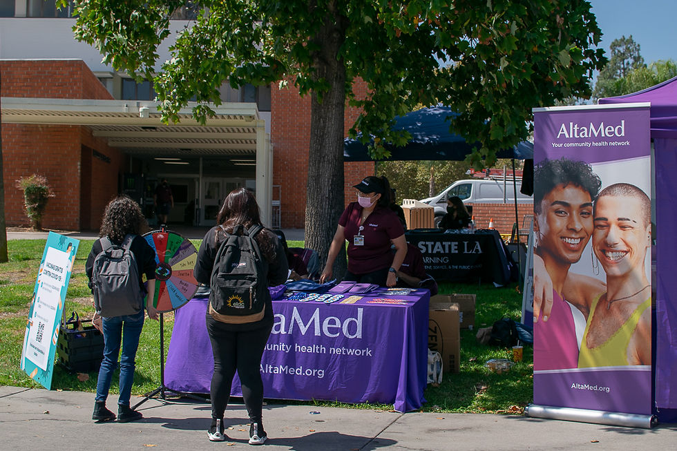 CSULA_Popup_Vaccination_Clinic-4
