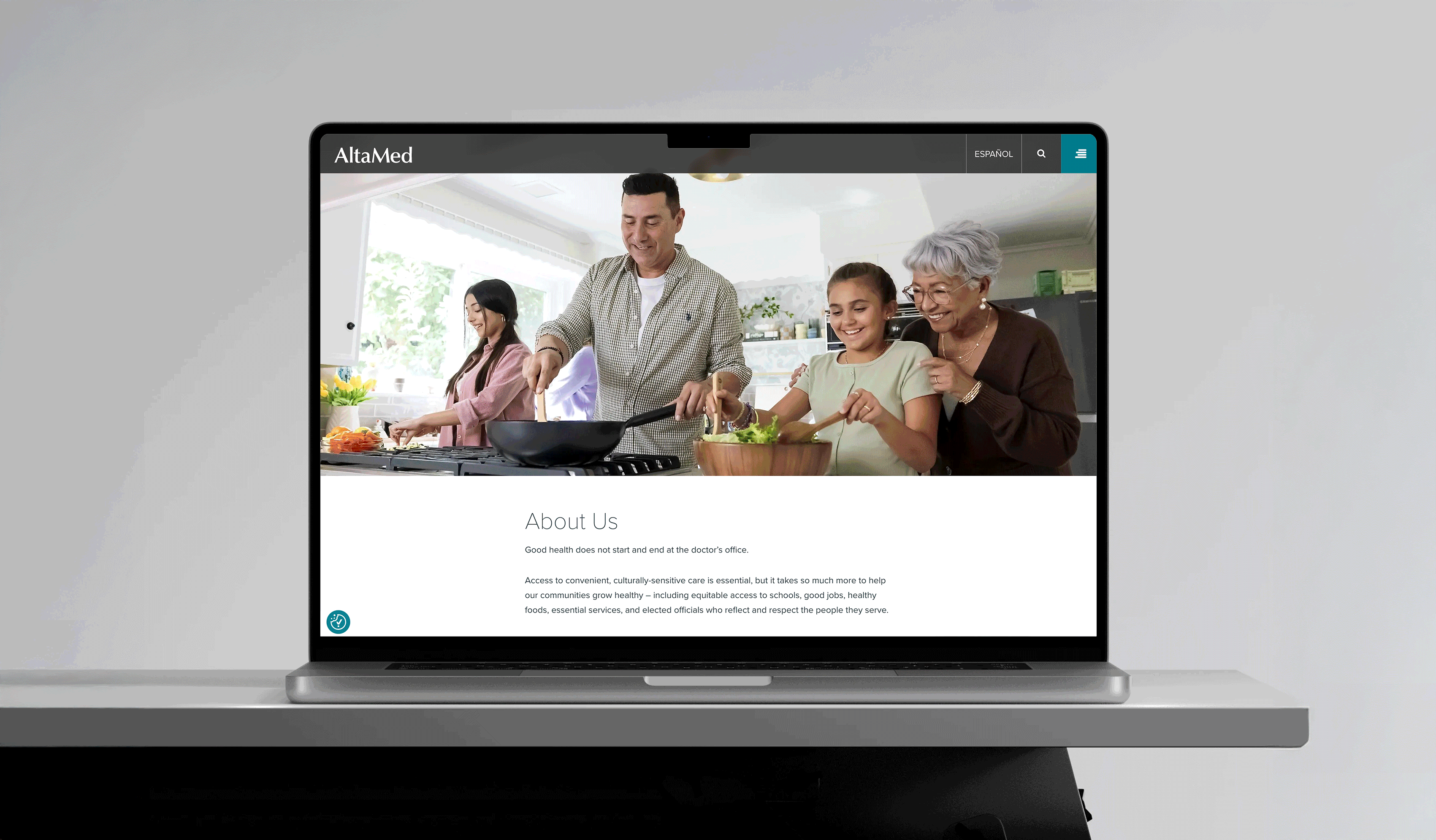 website_images.gif
