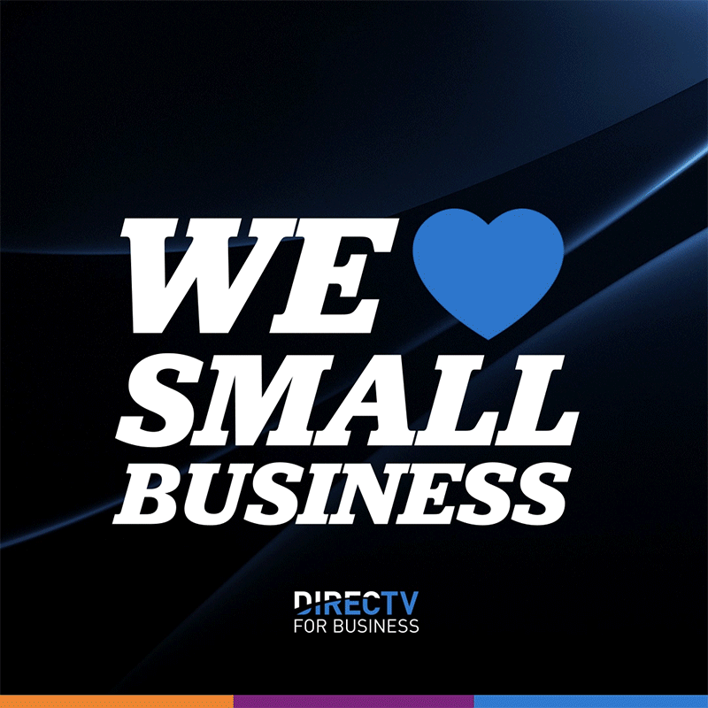 DTVSmallbusiness_WeHeart.gif