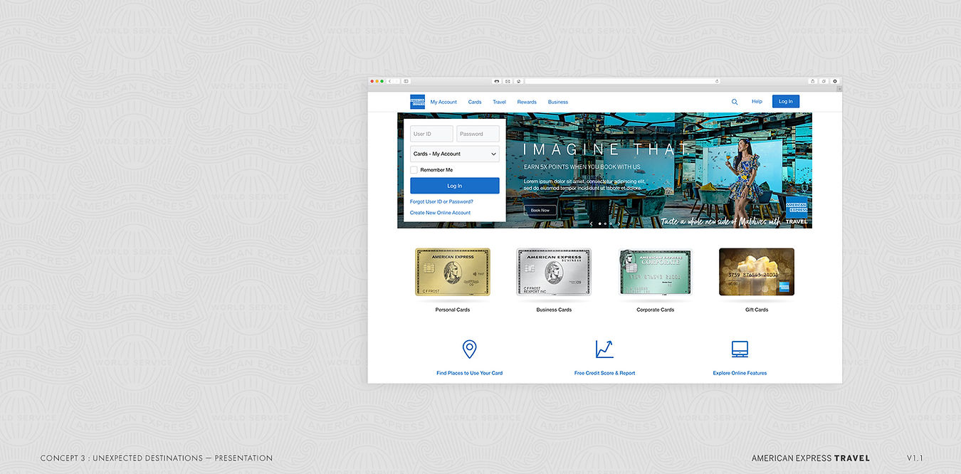 Amex_HomepageBanner_Mockup.jpg