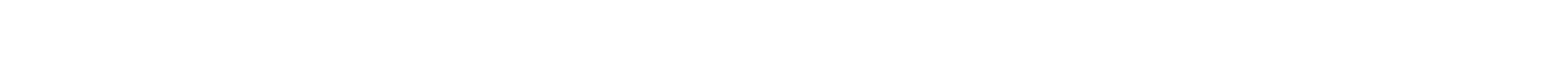 AMEX_Travel_Logo.gif