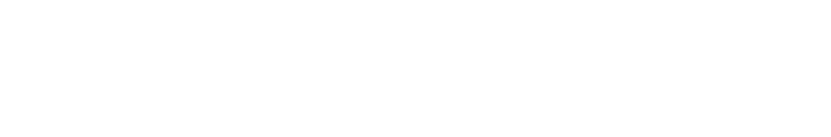 CaliforniaPsychics_Logo_AllWhite.gif