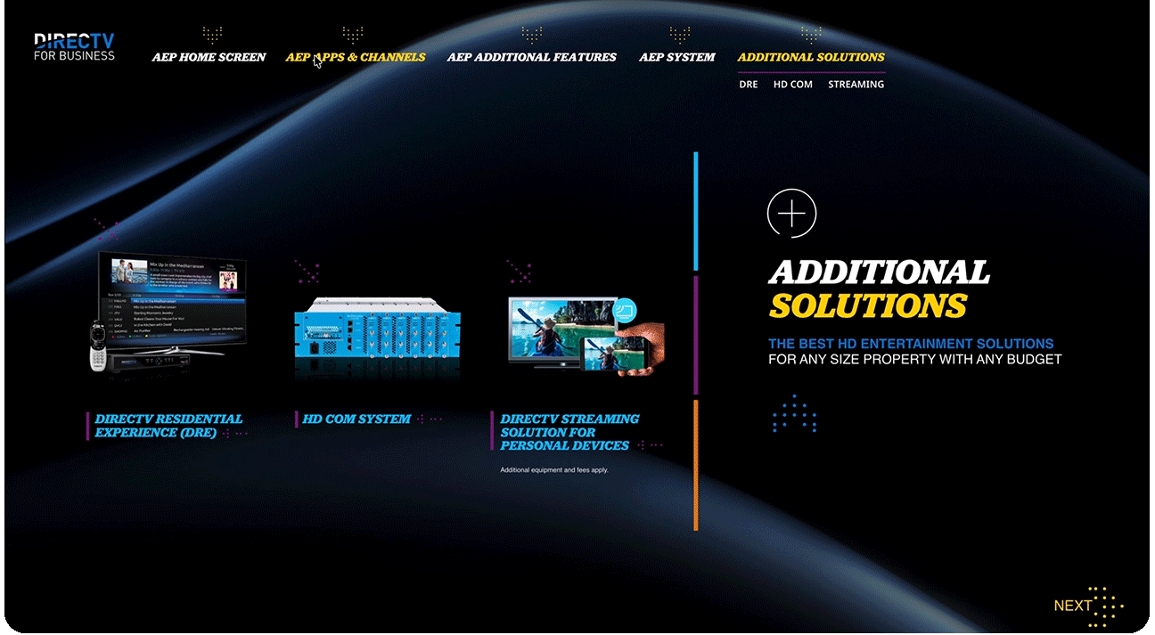 DTVAEP_Website_Module-2.gif