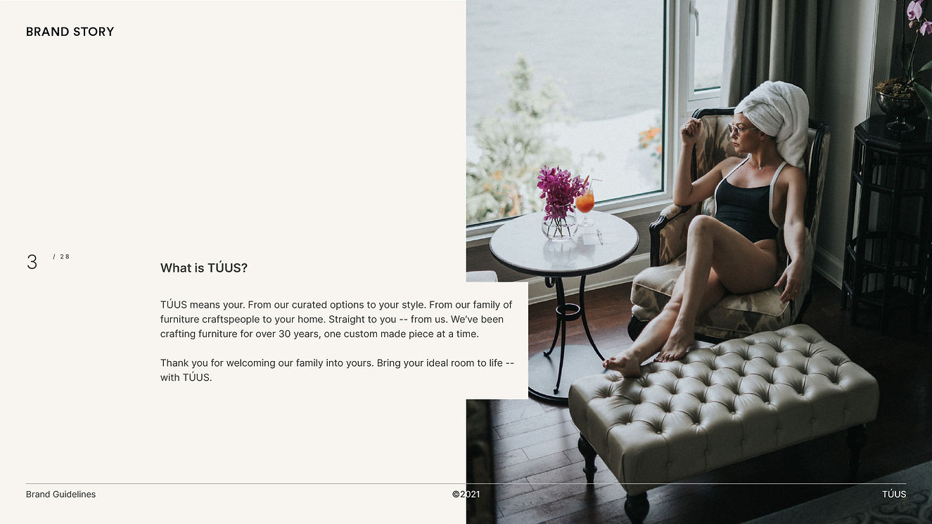 TUUS_BrandingBook_R3-3.jpg