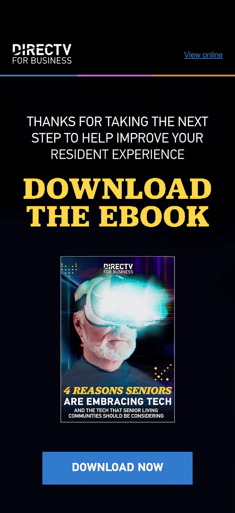 DTV_Social_Ad_Ebook.gif
