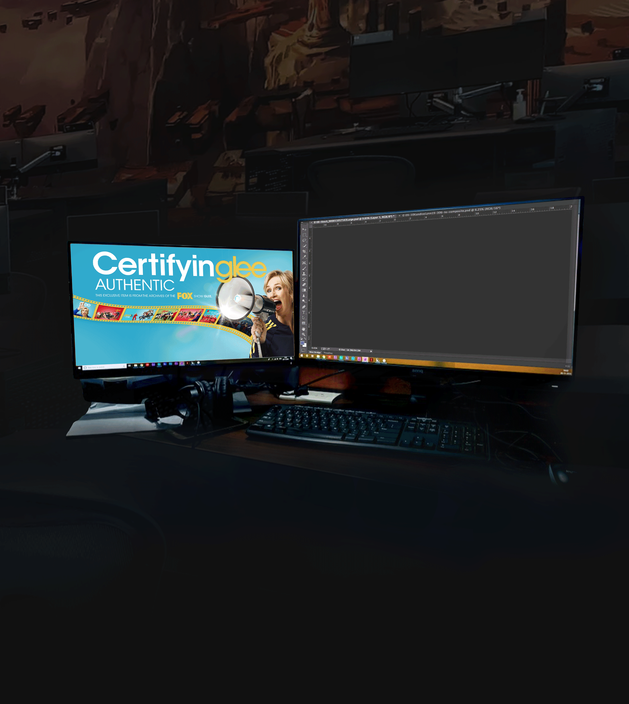Animation_Keyart.gif