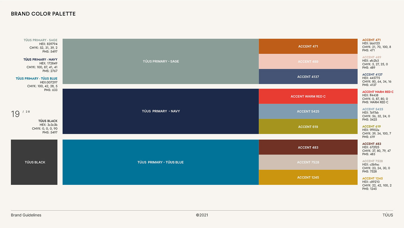 TUUS_BrandingBook_R3-19.jpg