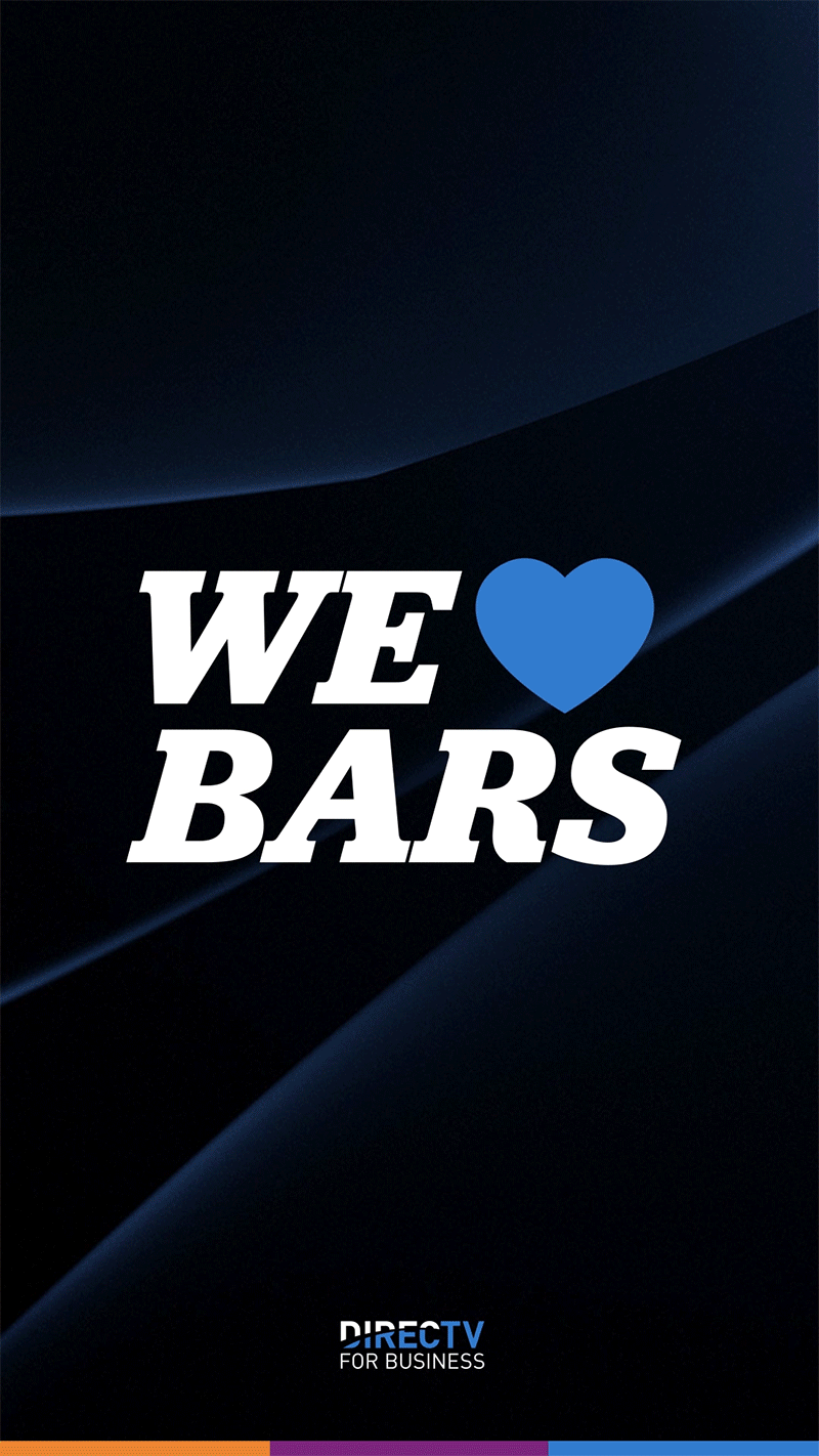 DTVBarsRestaurant_WeHeart.gif