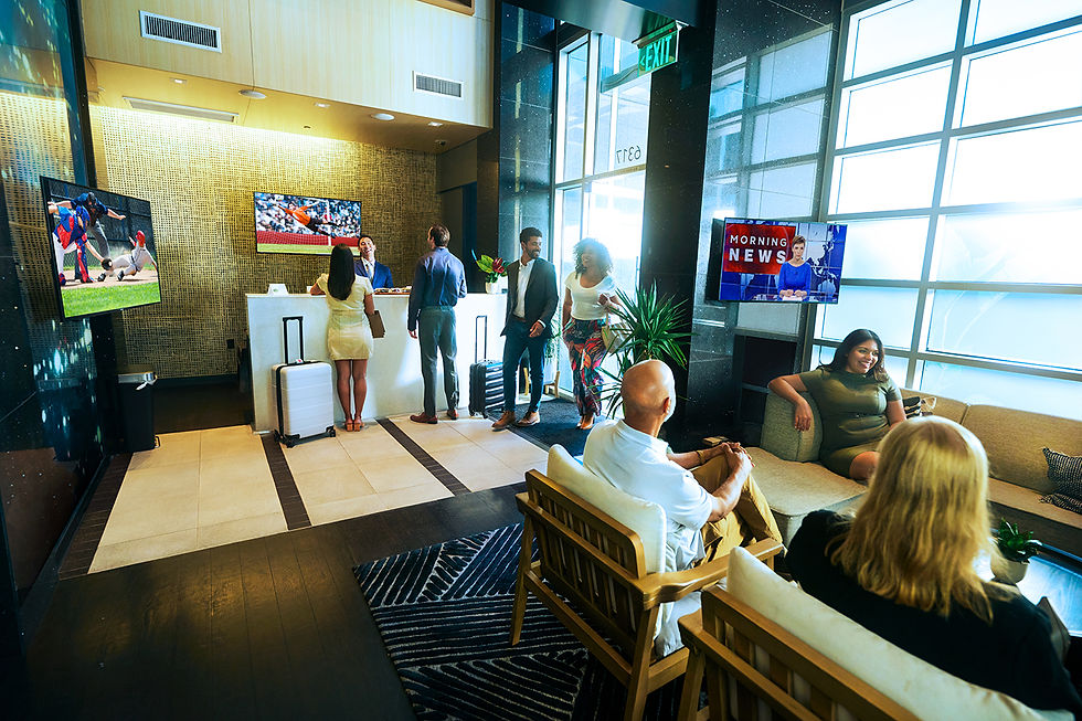 Hotel_Front_Desk_1