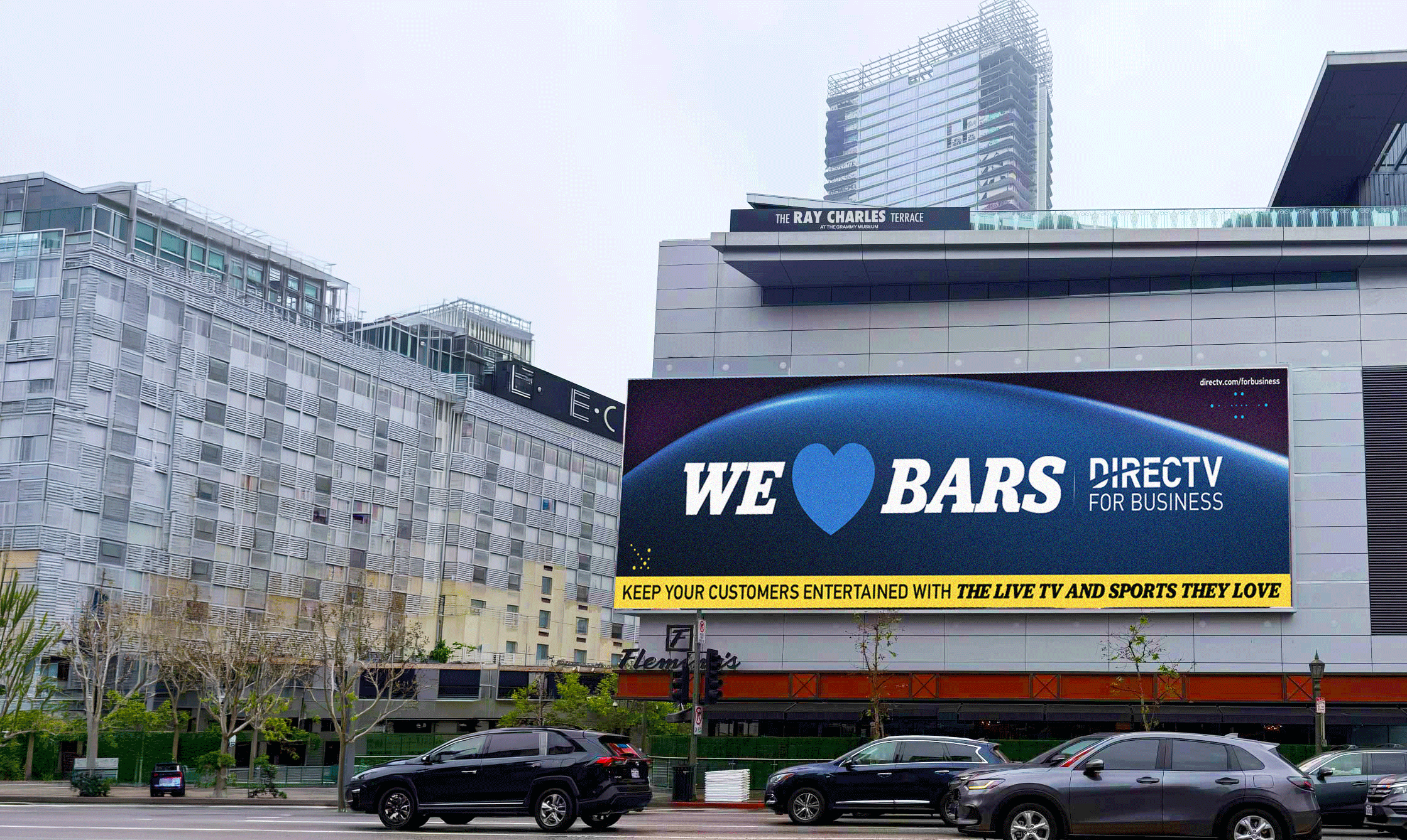 DTV_Billboard_3.gif
